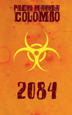 Cover 2084