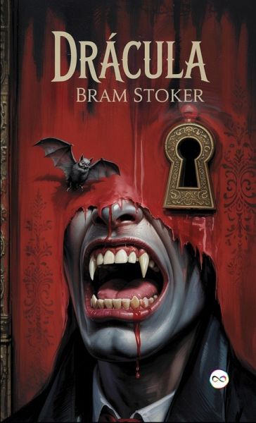 Drácula Drácula