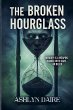 The Broken Hourglass - Bild 1