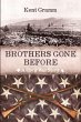 Brothers Gone Before - Bild 1