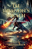 The Dragon's Wrath The Dragon's Wrath