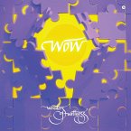 WOW Wonders of Wellness WOW Wonders of Wellness