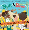 Bull & Bear Build a Bright Future With... - Bild 1