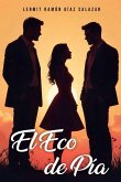 El Eco de Pía El Eco de Pía