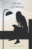 Dear Journal Dear Journal