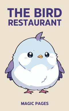 Cover The Bird Restaurant