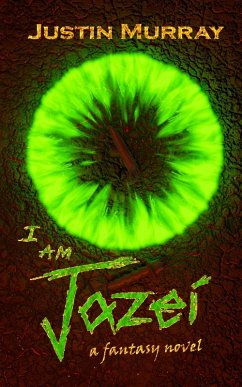 Cover Jazei