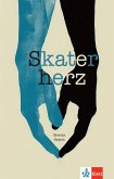 Skaterherz Skaterherz