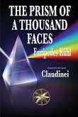 The Prism Of A Thousand Faces The Prism Of A Thousand Faces