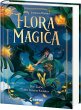 Flora Magica (Band 2) - Die Gabe der... - Bild 1