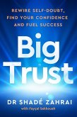 Big Trust (eBook, ePUB)