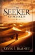 The Seeker Chronicles - Bild 1