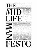 The Midlife Manifesto The Midlife Manifesto