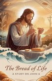 The Bread of Life