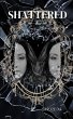 Shattered - Bild 1