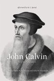 John Calvin John Calvin