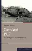 Cambrai 1917 Cambrai 1917