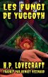 Les Fungi de Yuggoth - Bild 1