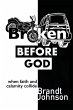 Broken Before God - Bild 1