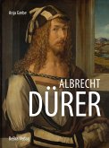 Albrecht Dürer Albrecht Dürer