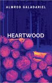 Heartwood Heartwood