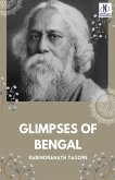 GLIMPSES OF BENGAL GLIMPSES OF BENGAL