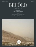 The Behold Method The Behold Method