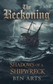 The Reckoning The Reckoning