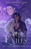 Sea of Exiles