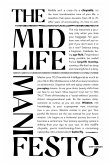 The Midlife Manifesto