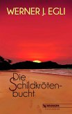 Die Schildkrötenbucht Die Schildkrötenbucht