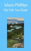 The Life You Want (eBook, ePUB)