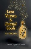 Lost Verses & Found Souls