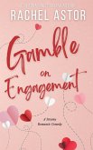 Gamble on Engagement