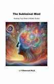 The Subliminal Mind