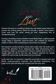 Lyrics and Lust