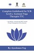 YCB Level 5 Yoga TTC - Bild 1