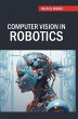 Computer Vision in Robotics - Bild 1
