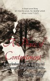A Place of Contentment A Place of Contentment