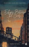 Echoes Between the Lines