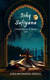 Ishq Sufiyana Ishq Sufiyana