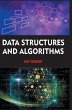Data Structures and Algorithms - Bild 1