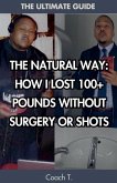 The Natural Way The Natural Way