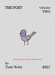 THE POET Volume Two - Bild 1