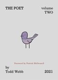THE POET Volume Two THE POET Volume Two