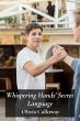 Whispering Hands' Secret Language - Bild 1