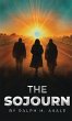 The Sojourn - Bild 1