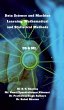Data Science and Machine Learning - Bild 1