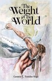 The Weight of the World