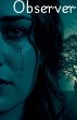 Observer - Bild 1